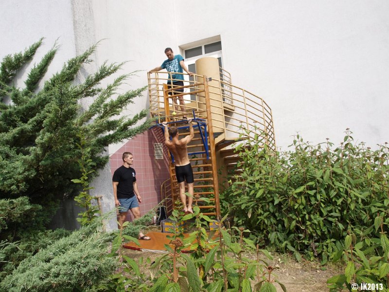 2013-07-27-OCELAK 046